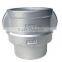 OEM Factory sand casting/investment steel cast/EPC iron cast/silica sol precision steel parts
