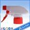 Competitive price household trigger garden sprayer with new design