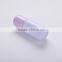color customized round Bottle Roll On Deodorant