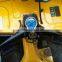 BAJAJ motor cargo tricycle/auto taxi /Newest with cheap price and good quality
