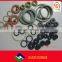 OEM Wholesale Bargin Price Seals Gaskets O Rings
