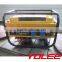 Generator 2KW, Honda generator,generator parts