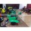 Gasoline Tiller, tiller, power tiller