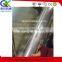 Tobacco vegetables transplanter apply for farming and garden