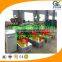 magnetic Induction bearing heater puller