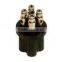Spare Interiors for Plug & Receptacle
