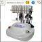 2017 Effectively RF slimming laser body shaping cellulite removal machine