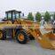 YN930D Wheel Loader With YINENG Brand