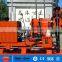 XY-2B Portable Shallow Water Well Drilling Equipment