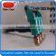 Factory price Single /double/three bits handheld spike hammer