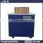 good quality double motor semi-auto strapping machine
