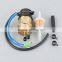 New Fuel Pump For Kawasaki 49040-1055 KF620 Mule