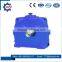 Hot Sale ZDY/ZSY/ZLY Series Cylindrical Motor Gearbox Price