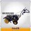 new style road sweeper brushes