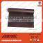 Mutil-functional usage nice price iron sheet