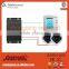 High Quanliy For Computer/Mobile Phone/DVD/TV Popular Product Bluetooth Music Receiver