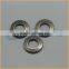 China professional manufacturing steel lock washer