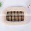 New Hot Sale Luxury Dog Bed