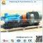 Multistage High Pressure Fuel Oil Transfer Pump