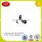High quality precision adjustable metal corner connecting brackets for wood