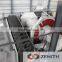 ZENITH Large capacity screw classifier mining machine with low price