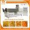 Jinan Dayi single-screw Pasta extruder Equipment process line