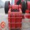 hot sale rock jaw crusher supplier from china