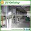 Automatic Corn Germ Oil Mill Corn Oil Refinery Plant Complete Production Line Turnkey Project Price