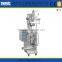 fully automatic sugar sachet packing machine