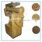 High Quality Poultry Feed Pellet Mill To Make Animal Food