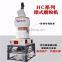HongCheng professional fly ash pulverizer raymond grinding mill