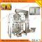 Fully automatic 10head weighter packer machine