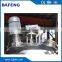 Chemical Agitator ointment emulsifyingTank