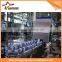 High Quality Aseptic Filling Equipment