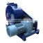 LH89 OEM CE ISO good performance industrial hose squeeze pump for shield tunneling machine