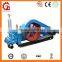 TBW1200 Duplex Slurry Mud Pump Slurry Pump