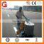 Reflective Road Marking Equipment Highway Line Road paint stripe machine