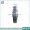 most popular high quality wholesale food grade tungsten carbide seal ring