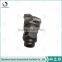 7 degree, 11 degree and 12 degree mining rock drill bits cemented carbide button drill bits
