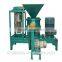 Complete set whole wheat flour machine price for whole meal whole wheat with bran flour milling