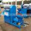 2016 Hot Selling Wood Round Rod Machine for Sale