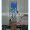 DIAL VISCOMETER, OPERATE SIMPLIFY, EASY INSTALL, LARGE SCREEN