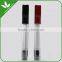 Wiscoo E Cigarettes Bud Cbd Tank O Pen Empty Atomizer Cartridges refillable