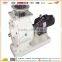professional manufacturer high quality rotary air lock for flour mill
