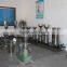 Soybeans grinder machine TGM-100 Small-scale soy milk machine