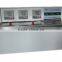 2017 Hot Sales HH-600 Electric Heating Constant Temperature Water Box