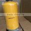 ISO/TS16949:2009 Factory Provide OEM/ODM water fuel separator 32-925869