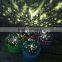 star master night light rotating star master led night light for bar romantic master