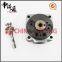 Head Rotor 146403-3120 VE4 CYL/10mm/ L for NISSAN CD17