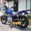Chinese factory quality assured competitive price powerful motorcycle 150cc